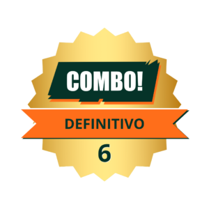 RadMasters Definitivo