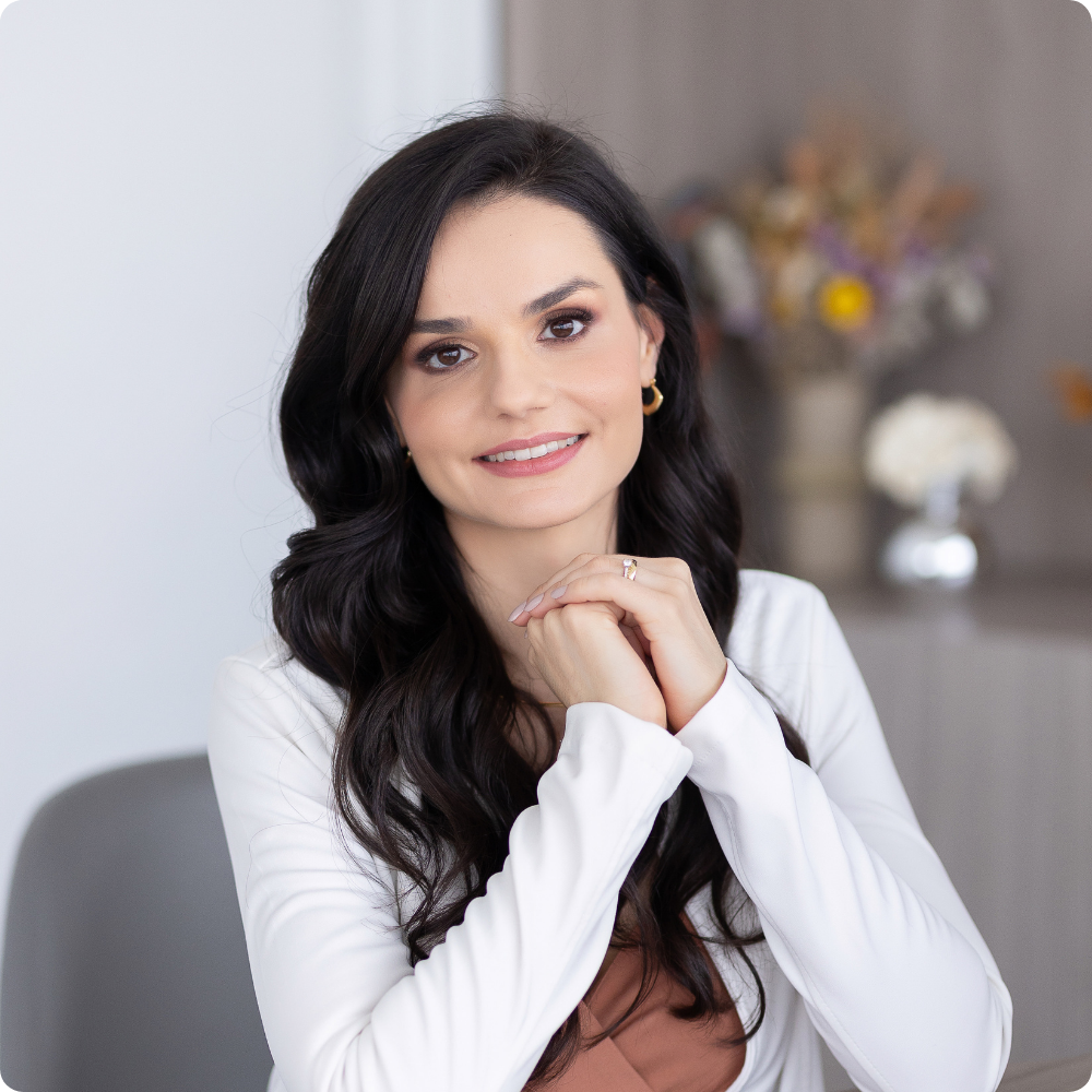 Cinthia Barbisan